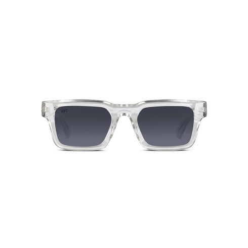 X Frame Therapy Lunettes de soleil